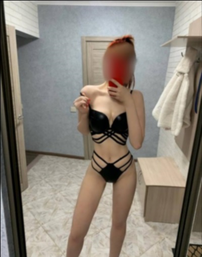 Luder i Horsens - Escort Massage